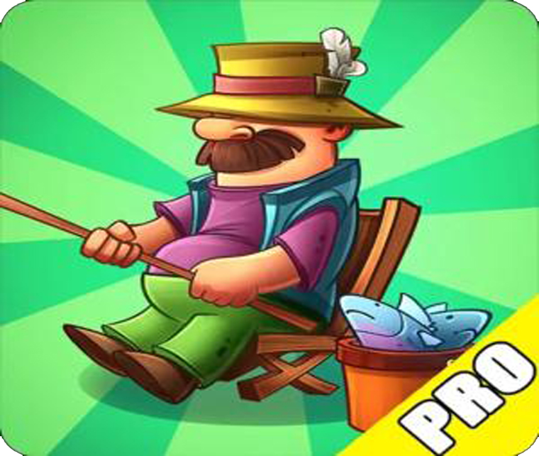 Idle Fish Empire - Clicker & Simulator PRO GRATIS