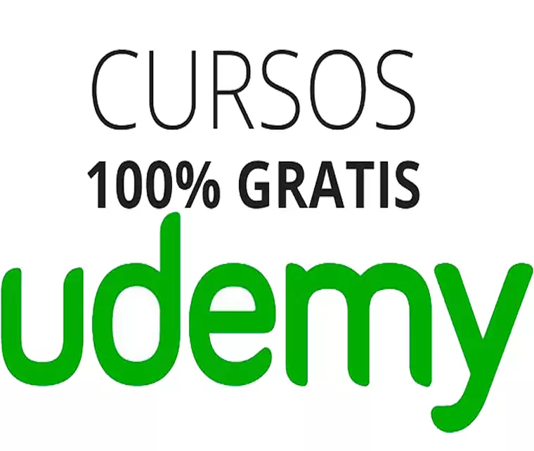 Cursos de Udemy de desarrollo de videojuegos GRATIS Cursos de Udemy de desarrollo de videojuegos GRATIS