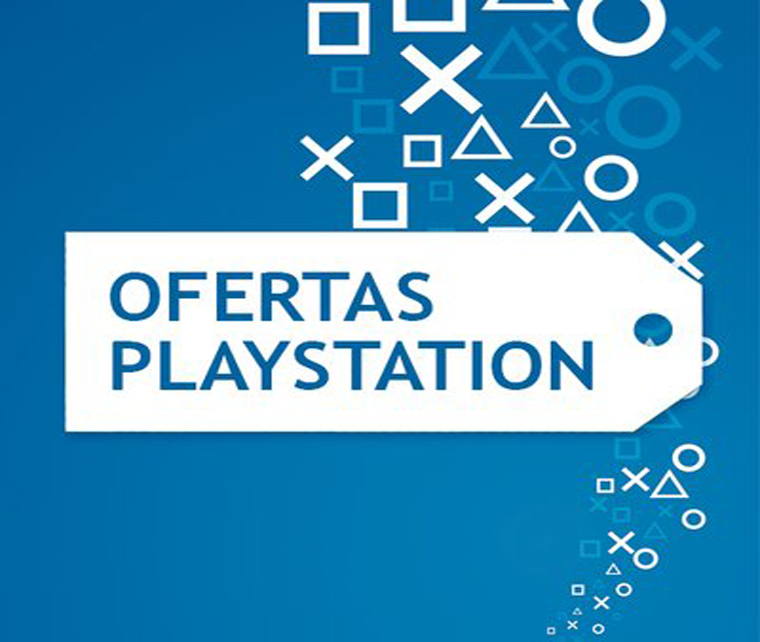 Ofertas en videojuegos PlayStation Store por menos de 5€