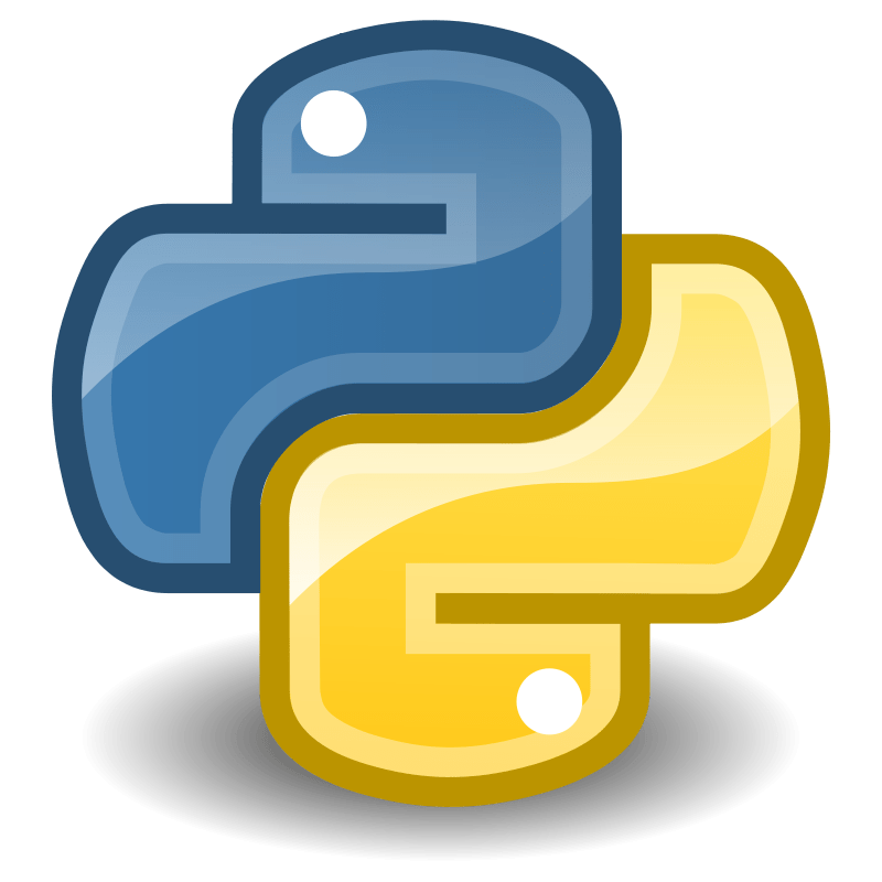 Curso de programación completa en Python GRATIS
