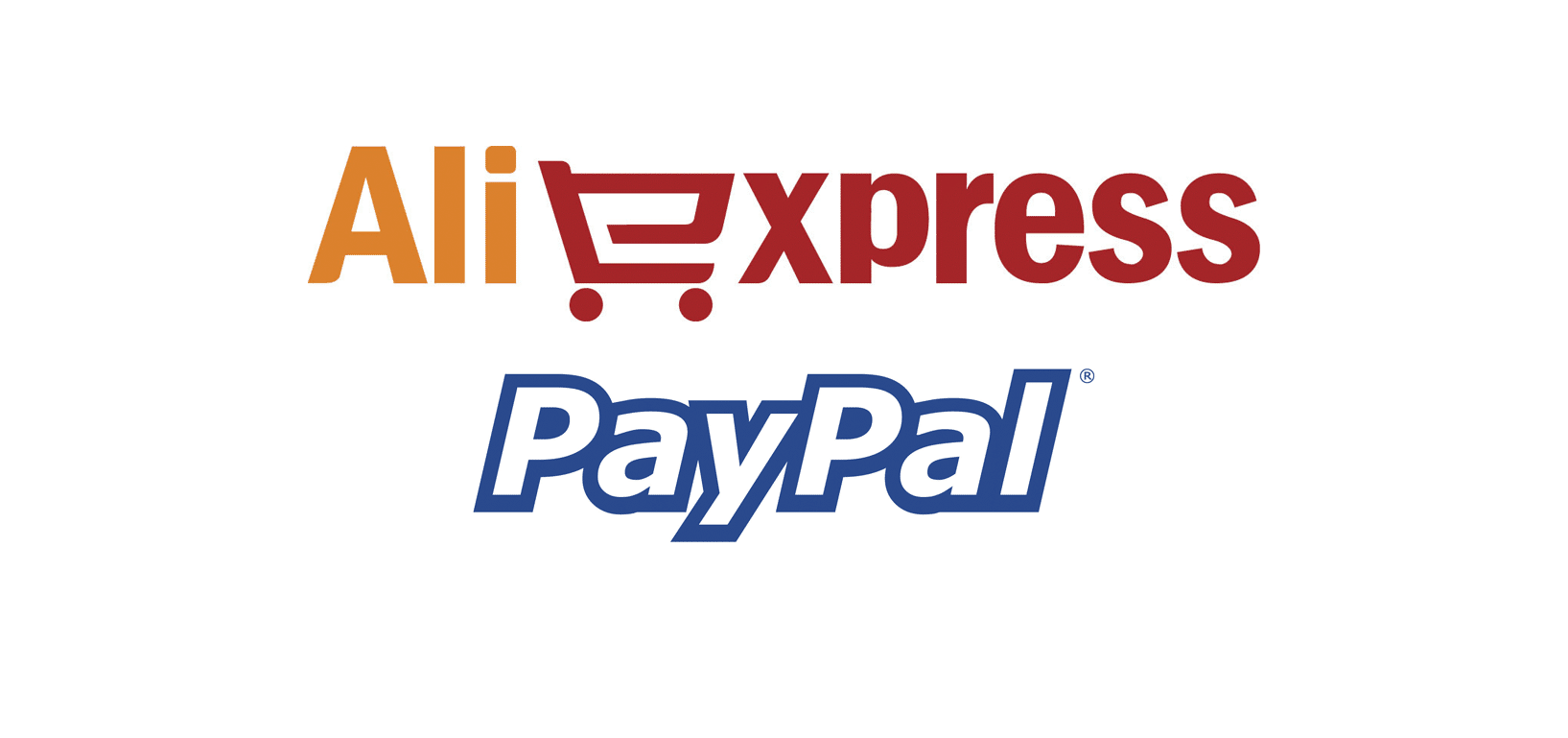 3$ de descuento al pagar con PayPal en AliExpress.