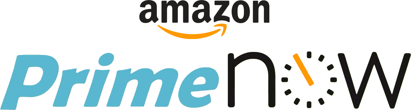 Descuentos Amazon Prime Now