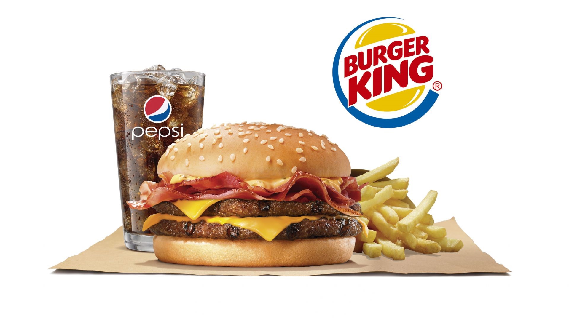 Гамбургер бургер кинг. Бургер Кинг. Бургер Кинг ъ. Бургер Кинг бургер.