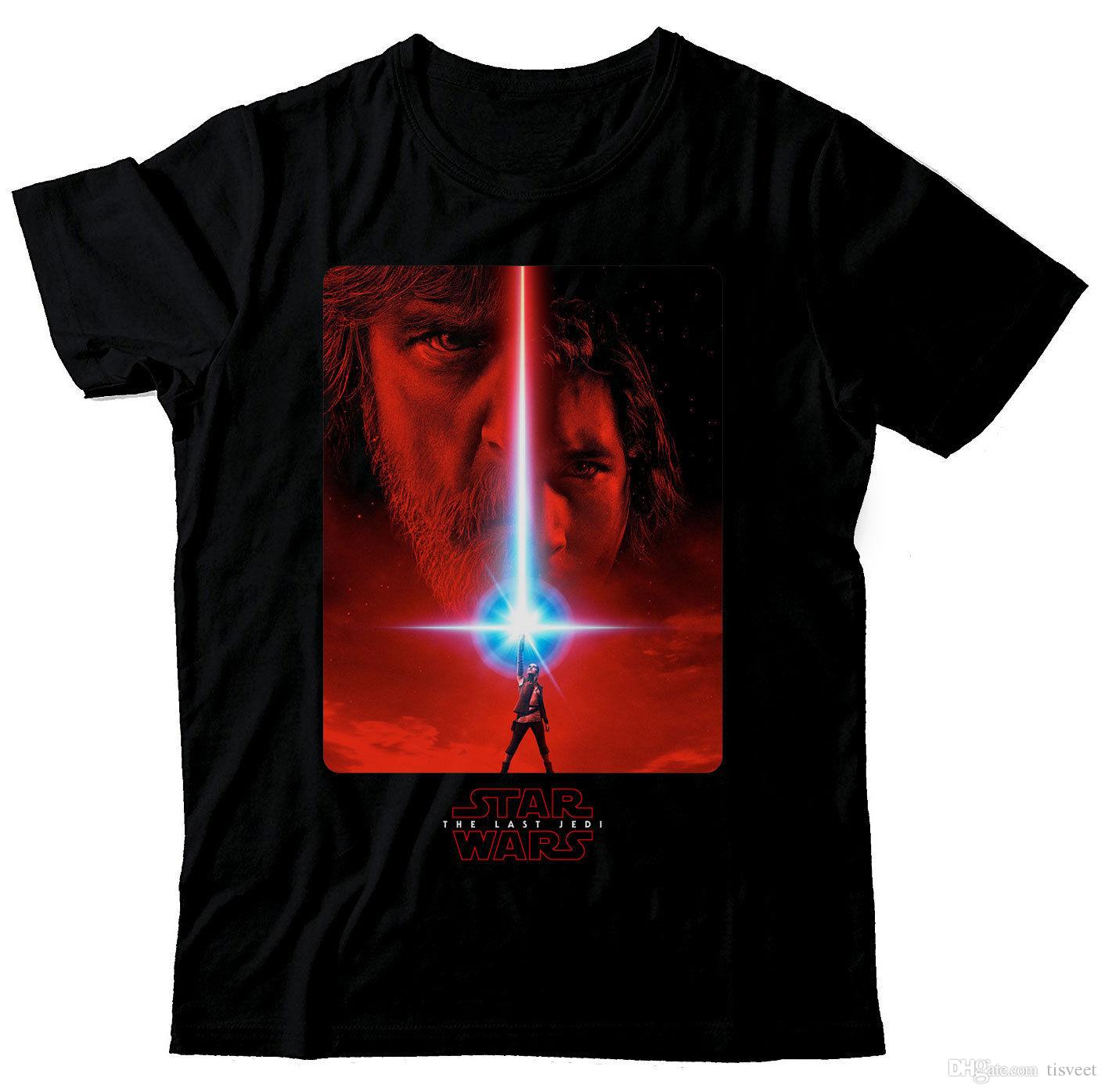 Camisetas Marvel, Star Wars, Disney solo 4,4€