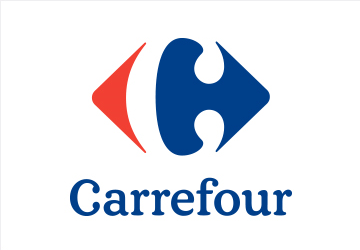 Compra en Carrefour online y ahorra 25€