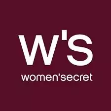Chollos en lencería, bikinis y homewear +10€ +10€ GRATIS Chollos en lencería, bikinis y homewear +10€ +10€ GRATIS