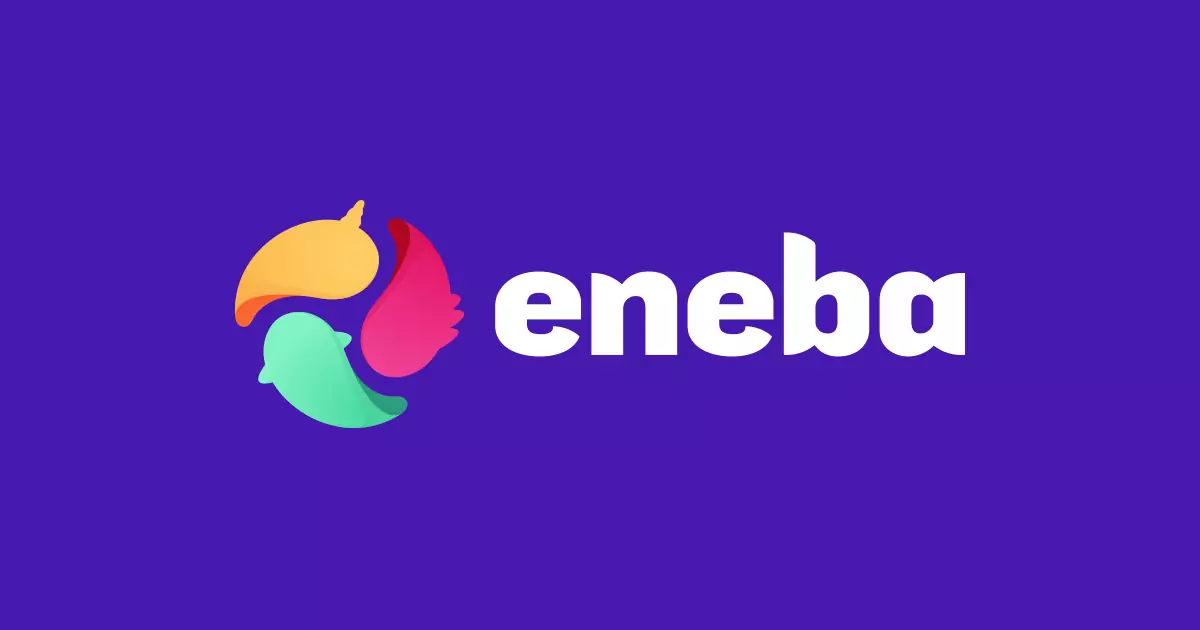 Saldo y PSN Plus para PlayStation en Eneba Saldo y PSN Plus para PlayStation en Eneba