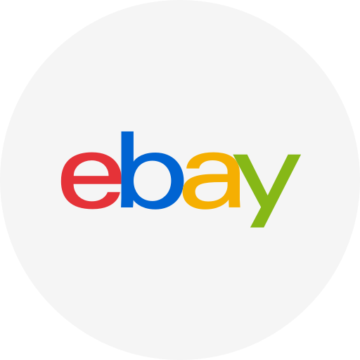 5€ GRATIS para ebay.de