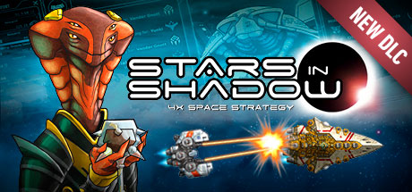 Stars in Shadow para PC solo 5,1€