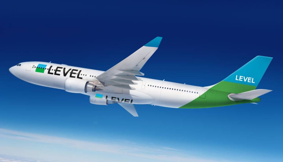 Vuelo Barcelona a Buenos Aires por 360€ i/v