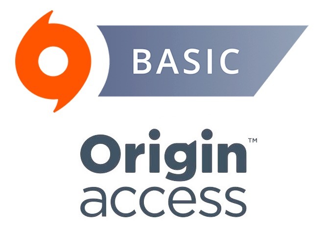 7 días de acceso básico a Origin GRATIS