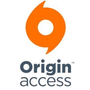 Ofertas en la tienda Origin con hasta un 85% de descuento