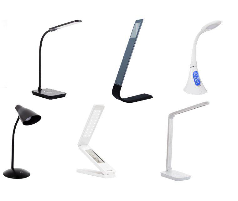 35% + 5% + ENVÍO GRATIS en Flexos LED en Efecto LED