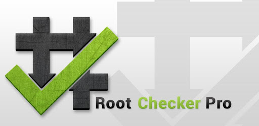 Root Checker Pro gratis