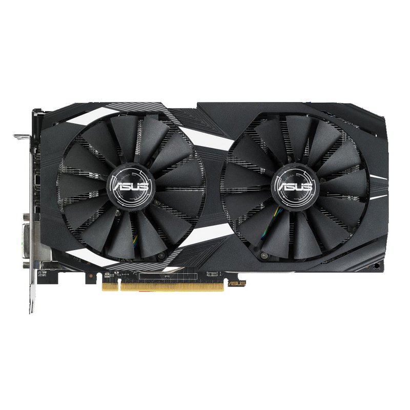 Asus Mining RX 580 4G GDDR5 S solo 99,9€