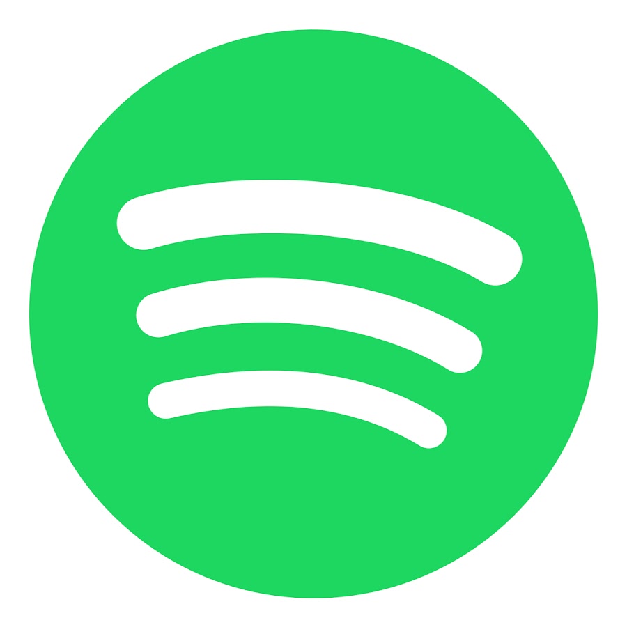 3 meses de Spotify solo 0,99€