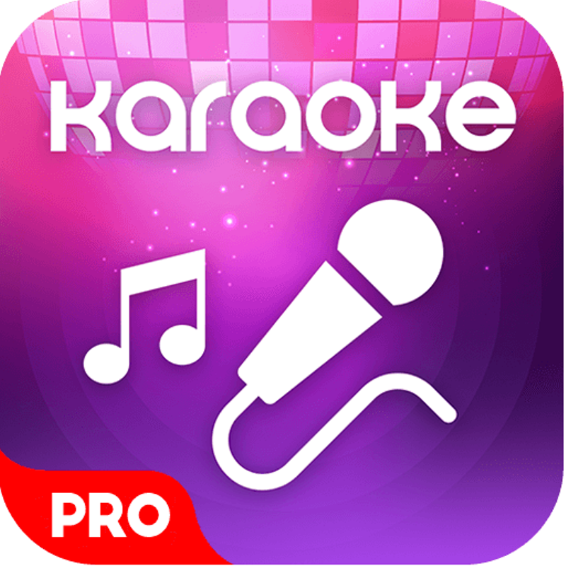 Karaoke Pro GRATIS
