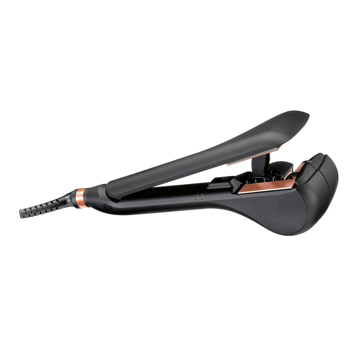 Moldeador Babyliss C2000E solo 63,2€