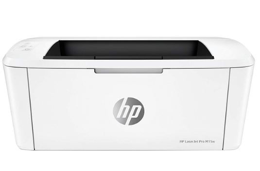 Impresora HP Laser Jet Pro solo 56,7€
