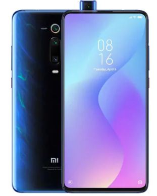 Xiaomi Mi9T Global 6GB/64GB solo 244€