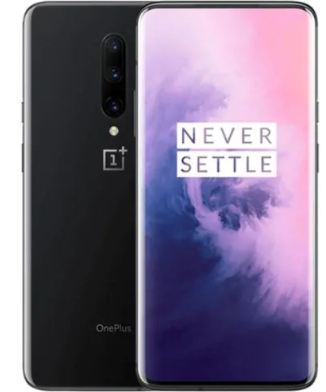 OnePlus 7 Pro 6GB/128GB solo 520€