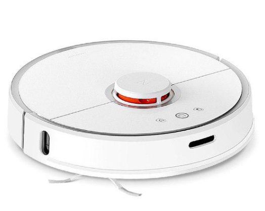 Xiaomi Vacuum 2 solo 309€