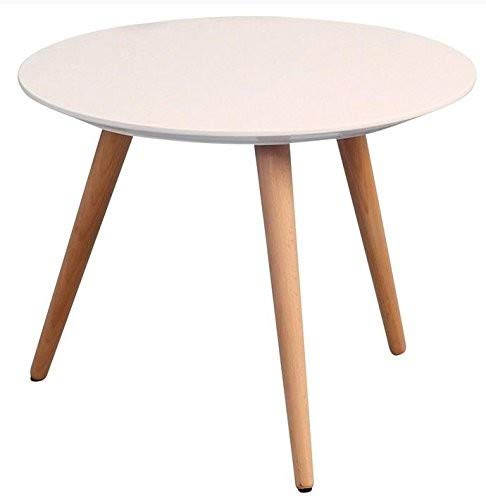 Mesa de café solo 18€