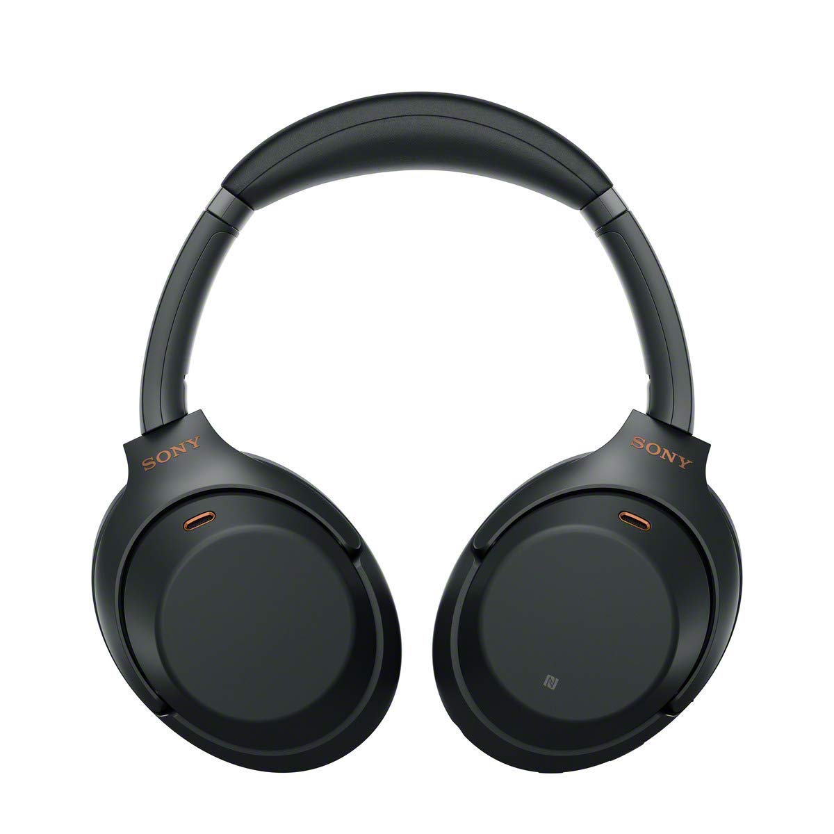 Auriculares de Diadema inalámbricos Sony solo 254,1€