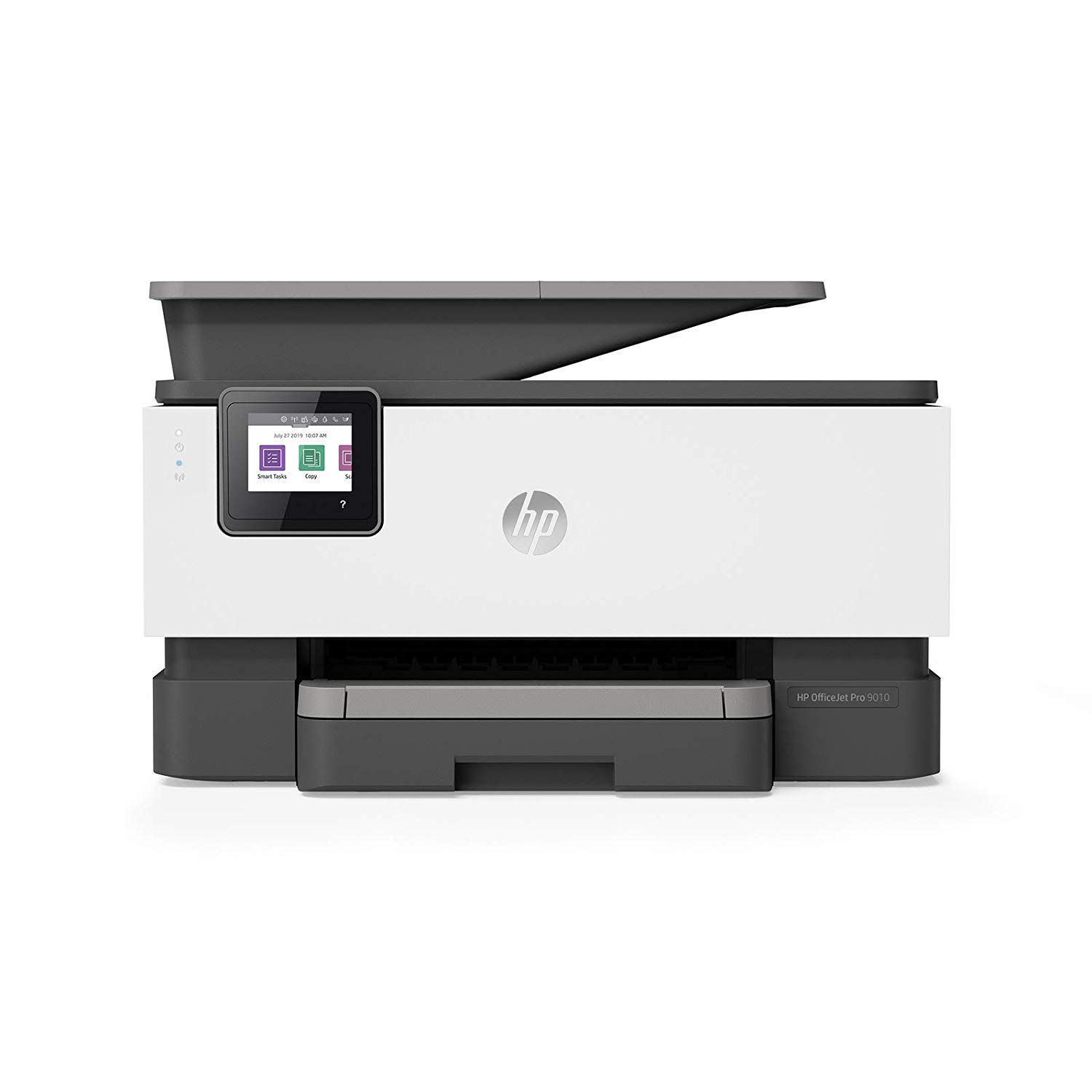 Impresora Multifunción HP OfficeJet Pro 9010 solo 149€