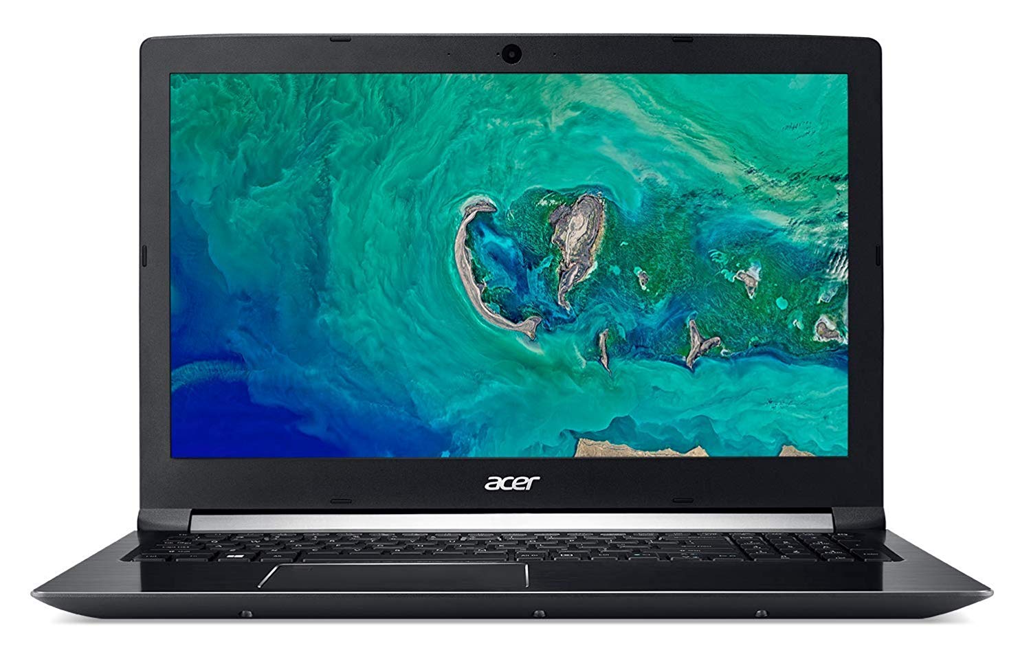 Acer Aspire  i5 8GB GTX 1050 4GB solo 599€