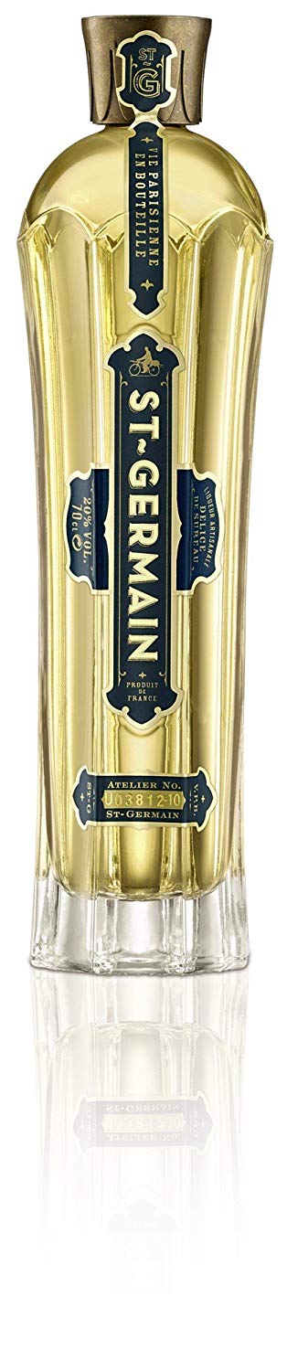 St. Germain Licores solo 11€