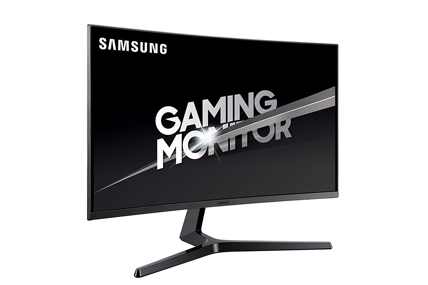 Monitor 32" QHD 144hz Samsung solo 299€