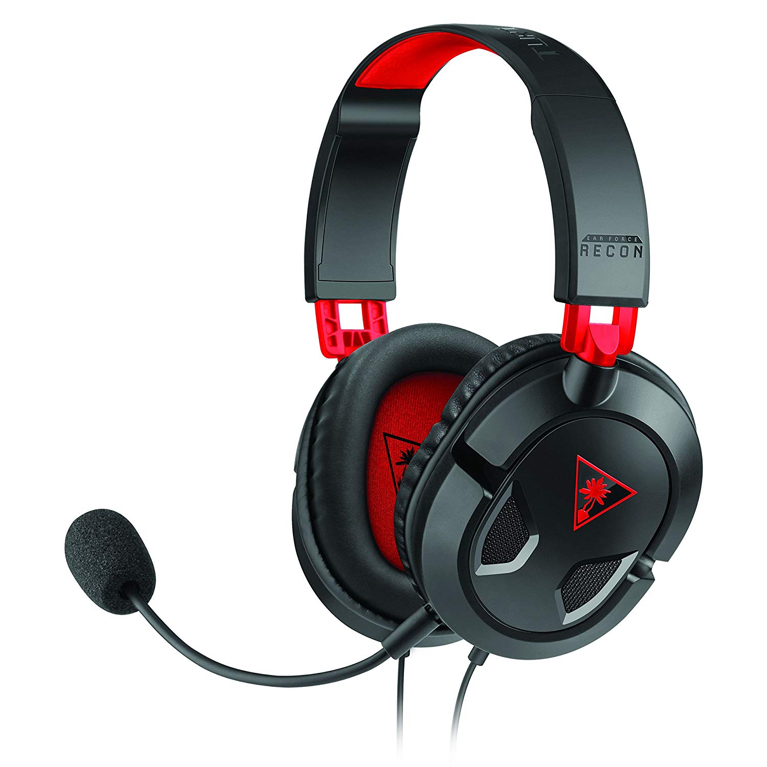 Turtle Beach Recon 50 solo 11,5€