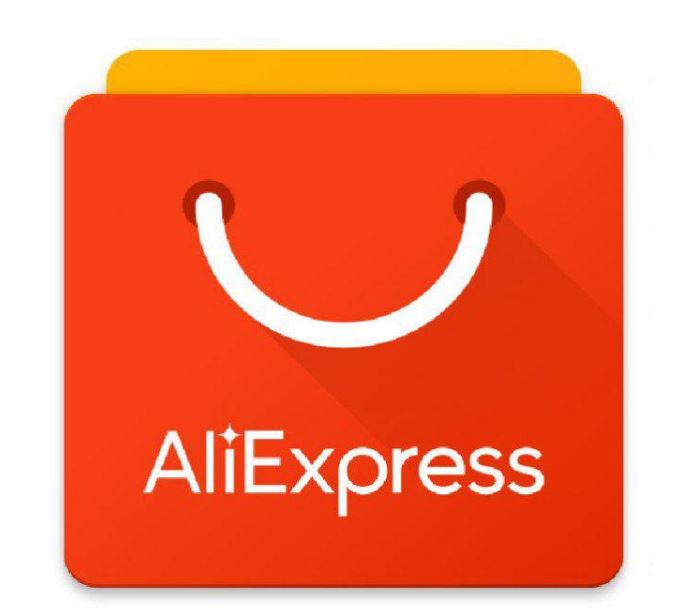 Nuevos cupones en el Prime Time de Aliexpress