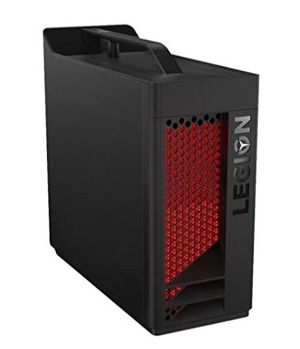 Ordenador de sobremesa Lenovo T530 solo 664,3€