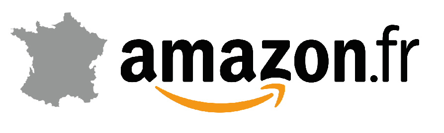 6 euros de descuento en Amazon Francia