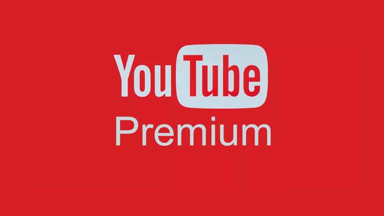 Youtube Premium indio por 1.66 euros + 1 Mes gratis + VPN gratis un año (normalmente cuesta 11,99€/mes)