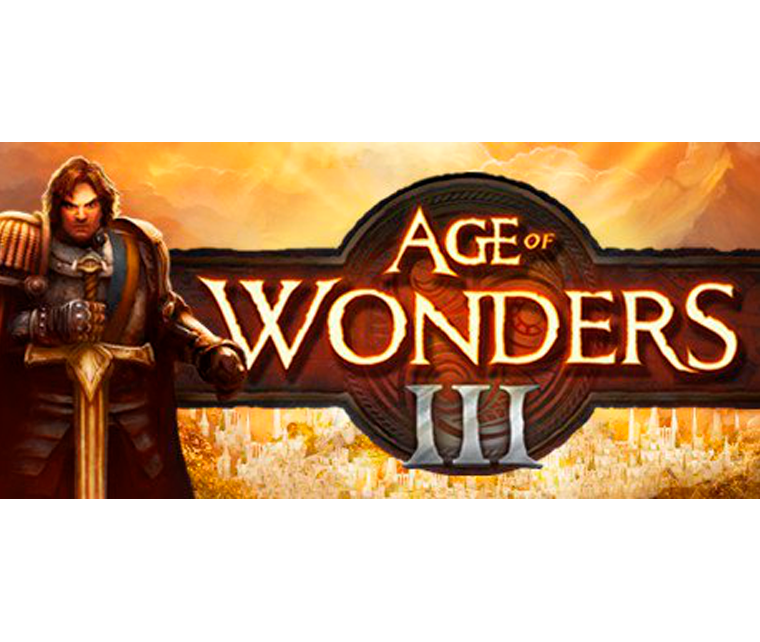 Age of Wonders 3 para Steam GRATIS