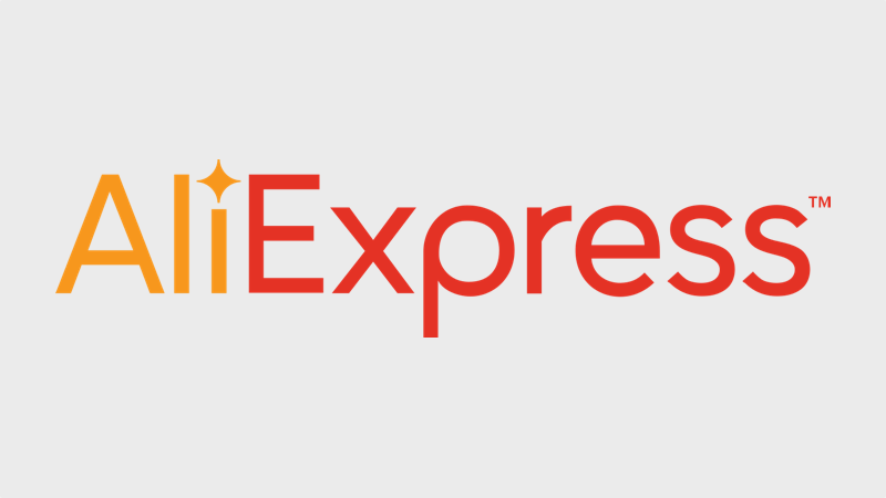 Resumen de ofertas Aliexpress 31 de Julio de 2019