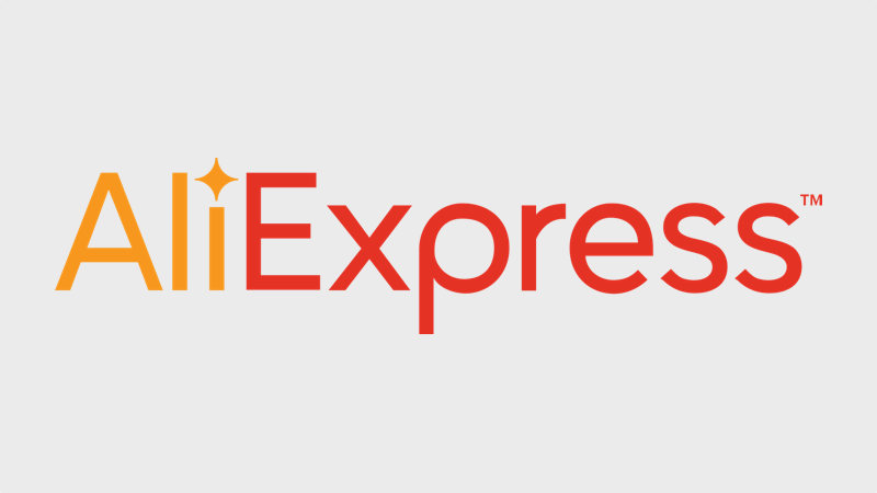 Recopilación mundial de códigos descuento Aliexpress