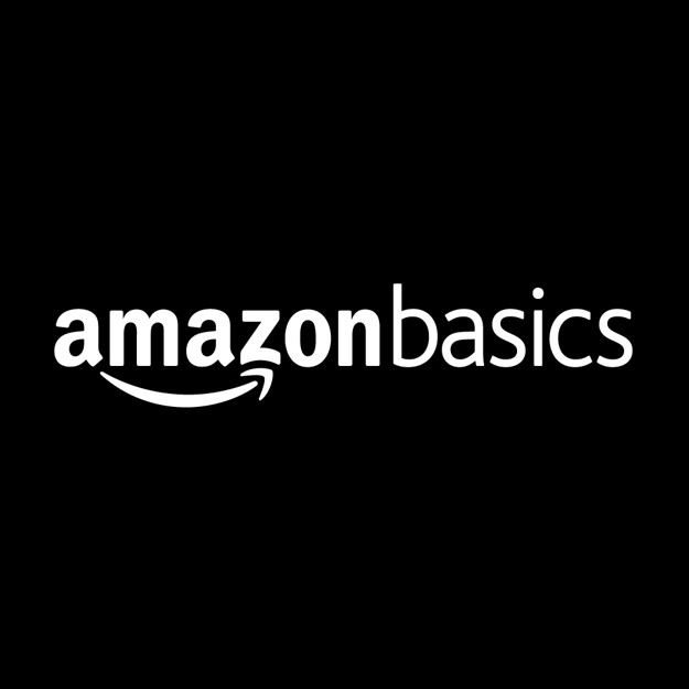 AmazonBasics con un 20% de descuento