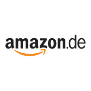 10 euros GRATIS para gastar en Amazon Alemania