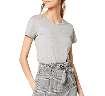 Camiseta Tommy Hielfiger