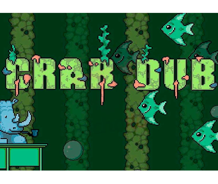 Crab Dub para PC GRATIS
