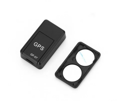 Localizador GPS solo 4,1€