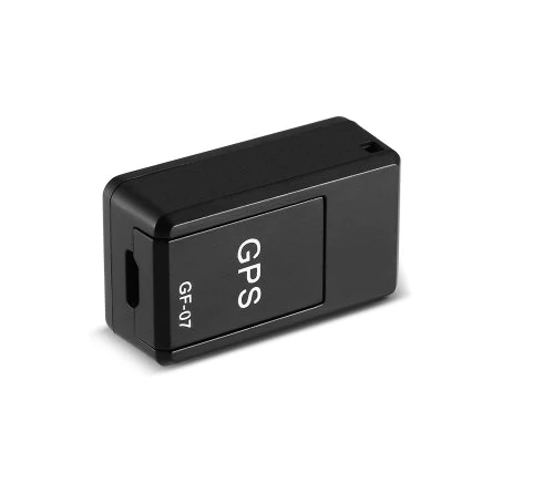 Localizador GPS solo 4€