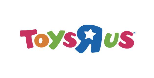 Envíos GRATIS en Toys 'R' us