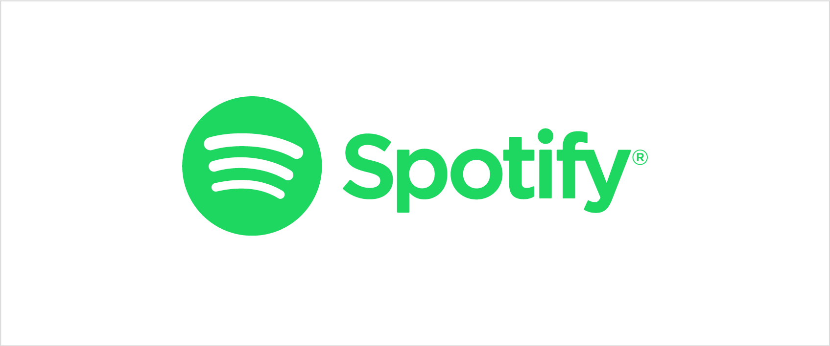Spotify Premium gratis durante 2 meses
