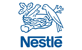 Cupones Nestle para que ahorres