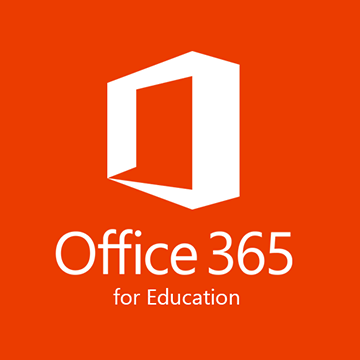 Office 365 Education gratis